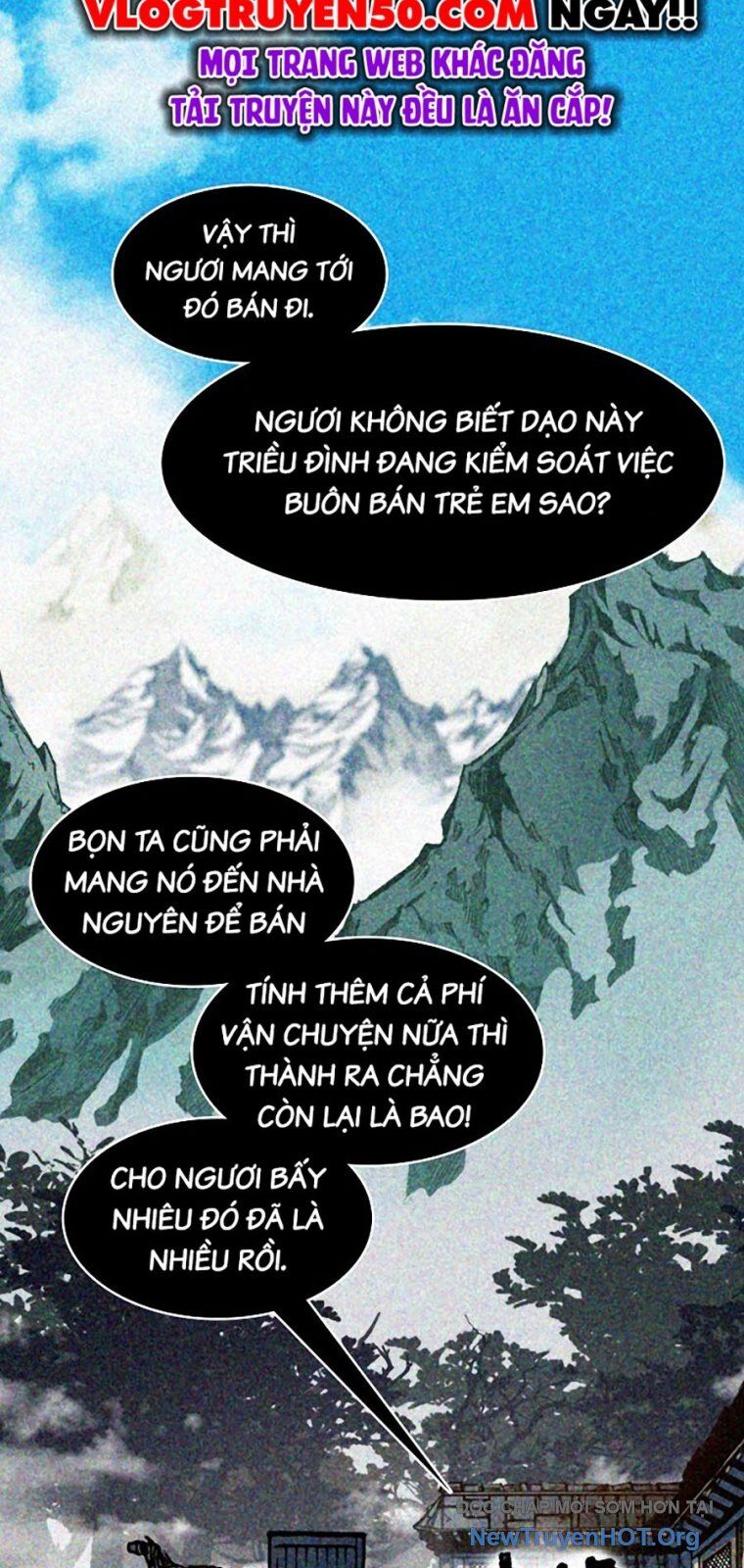 Chương 214