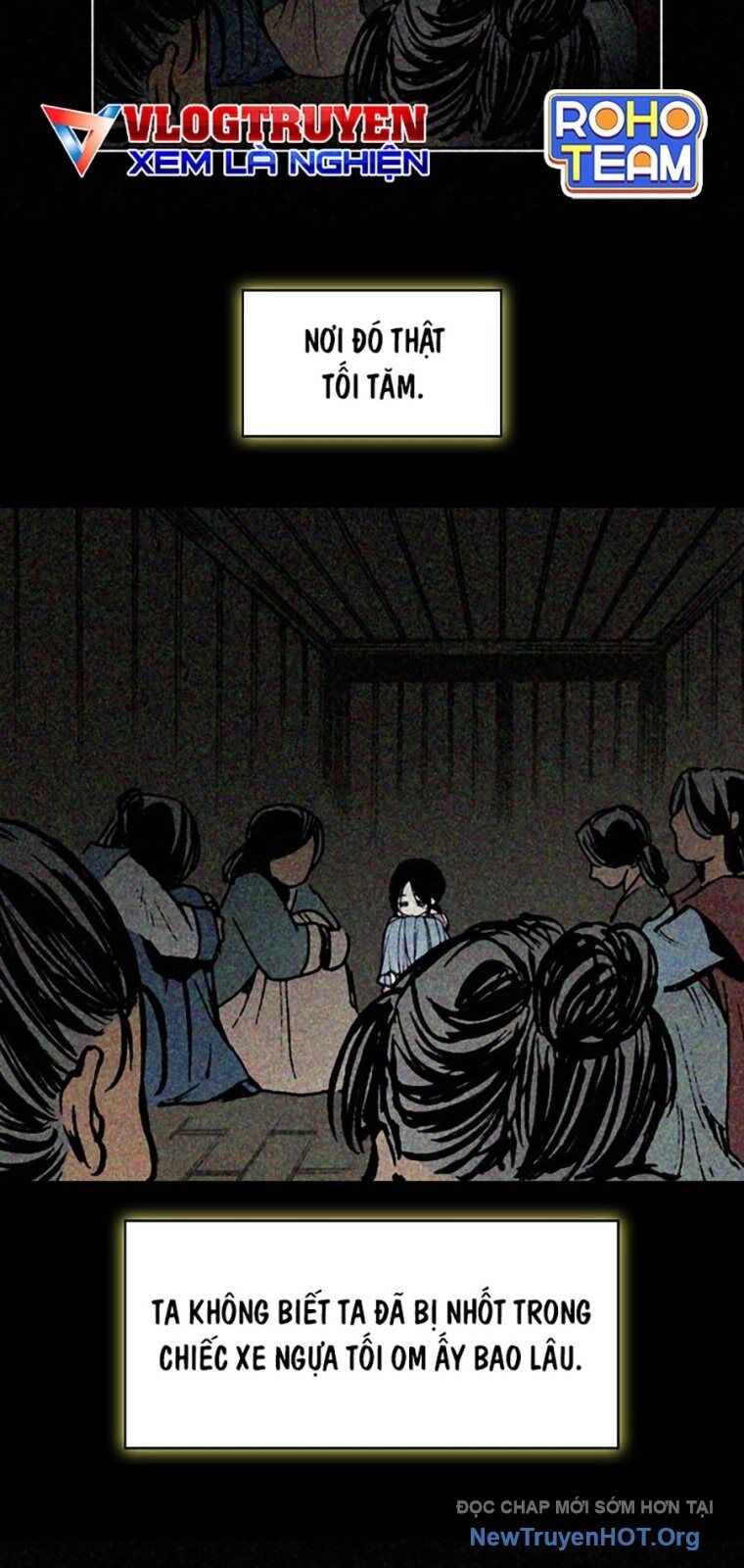 Chương 214