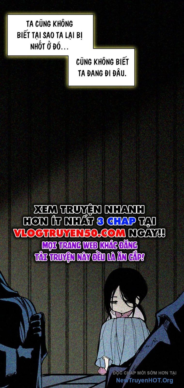 Chương 214