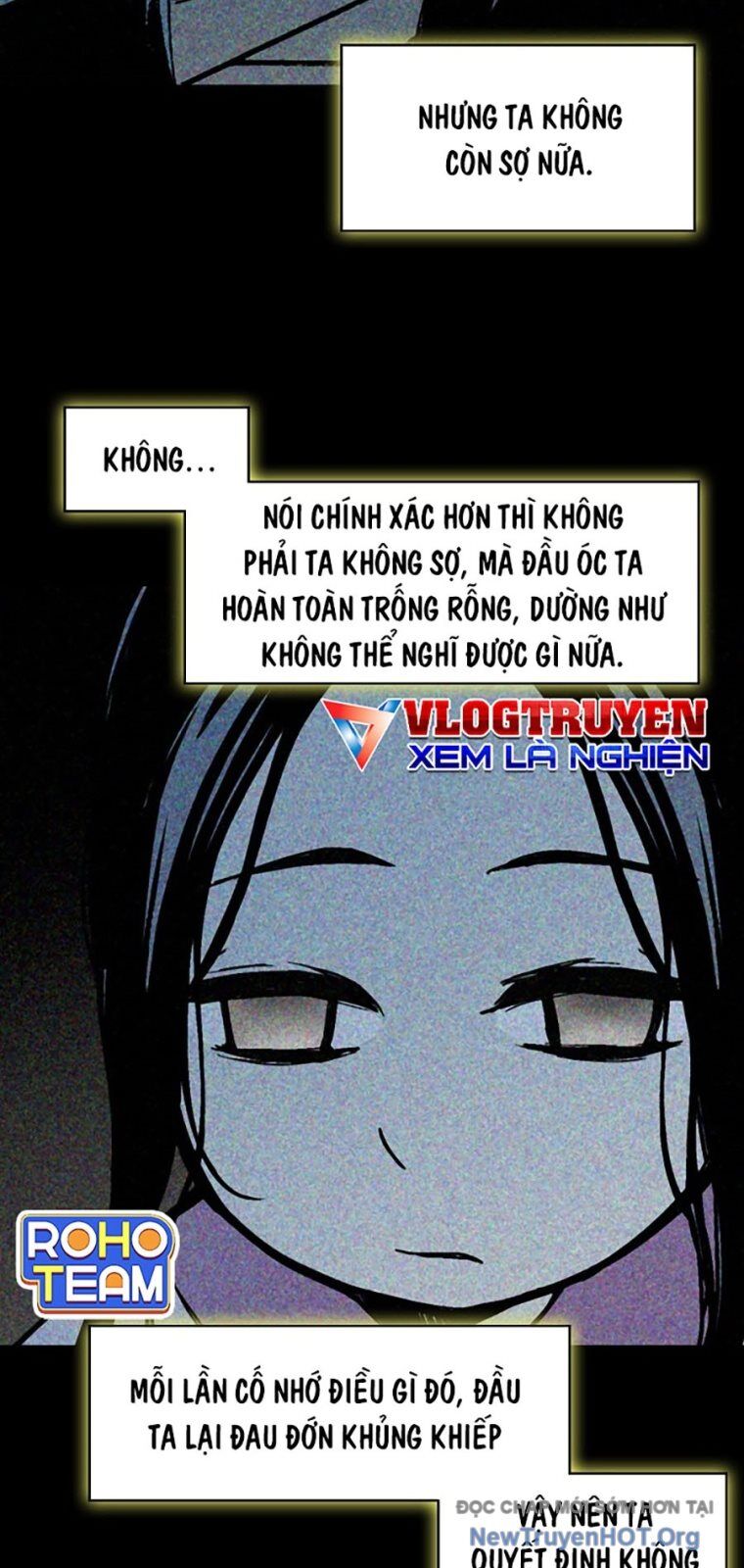 Chương 214