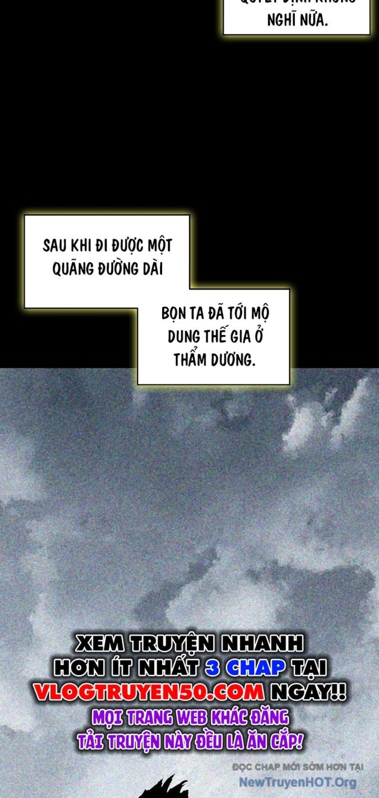 Chương 214