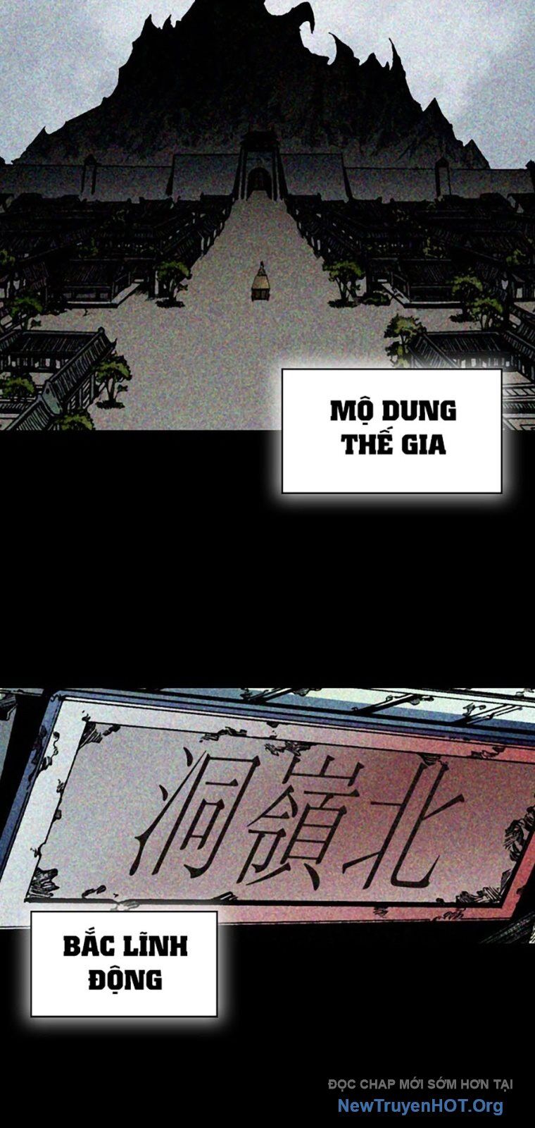 Chương 214