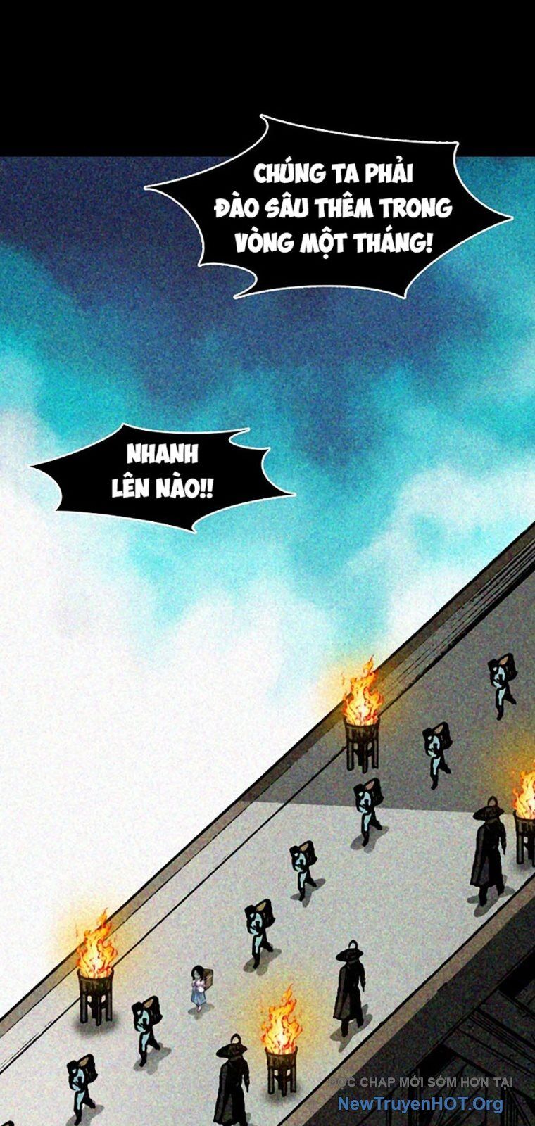 Chương 214