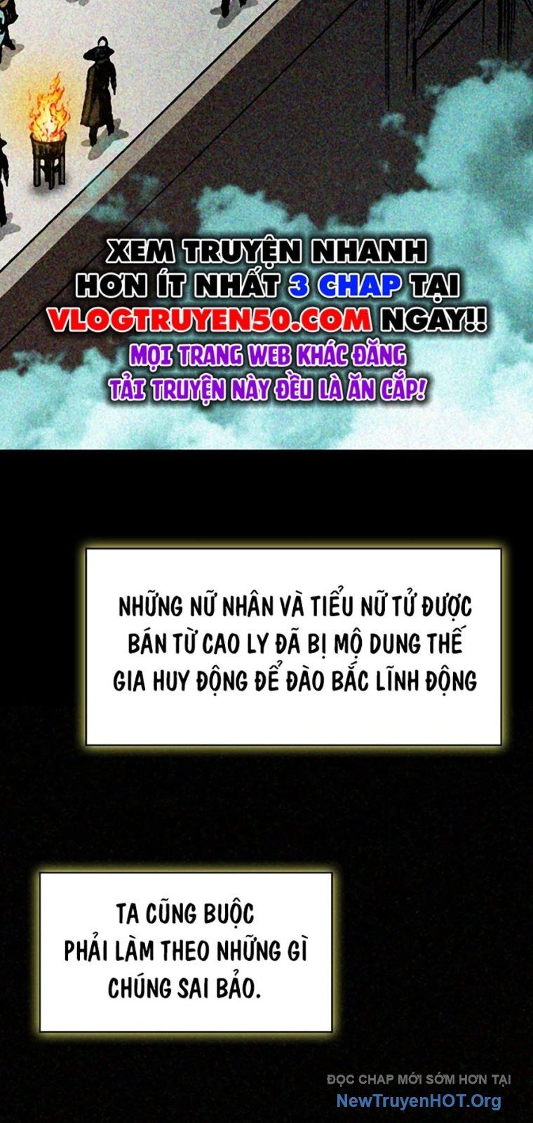 Chương 214