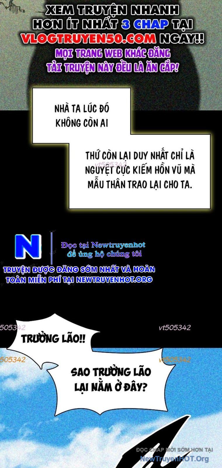 Chương 214