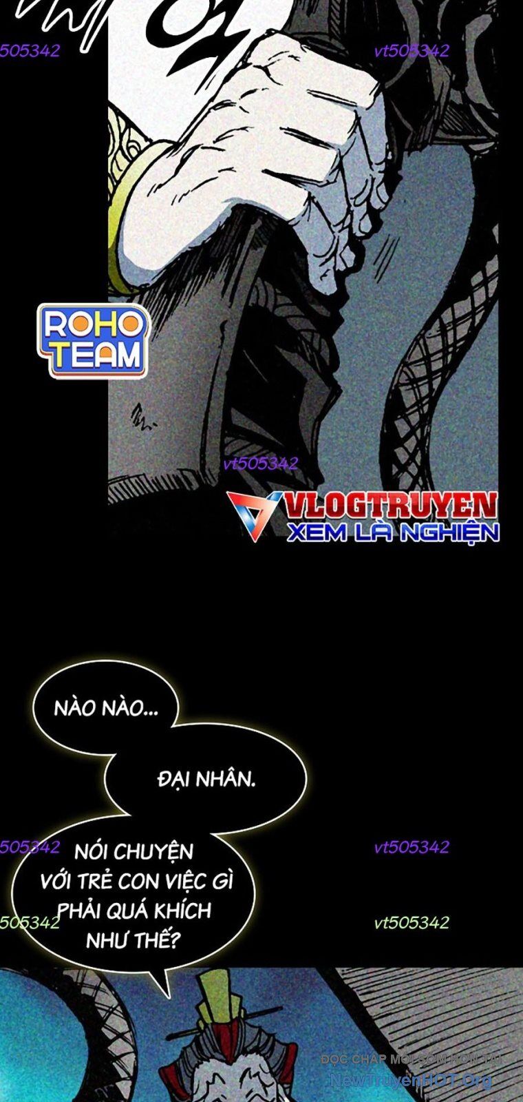 Chương 214