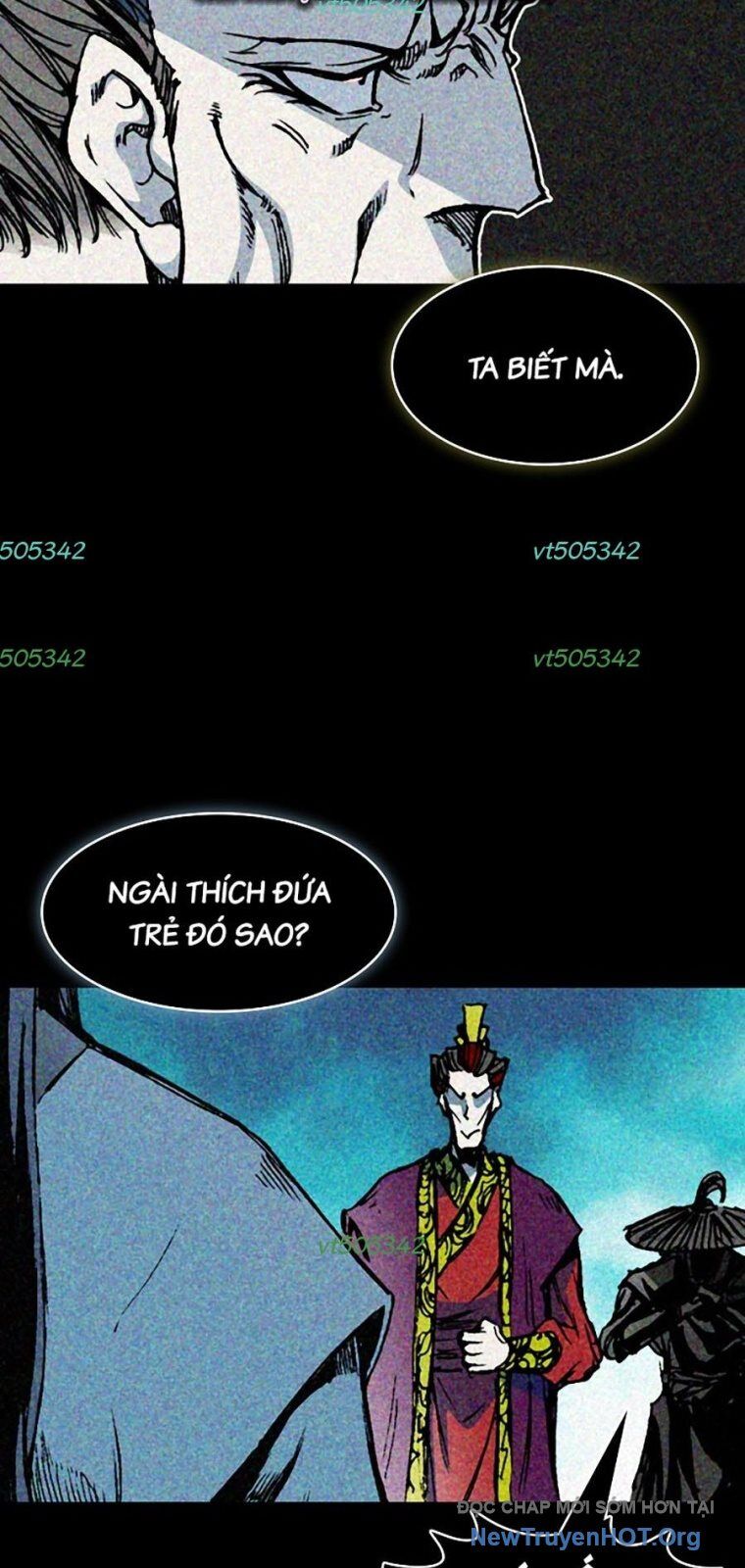 Chương 214