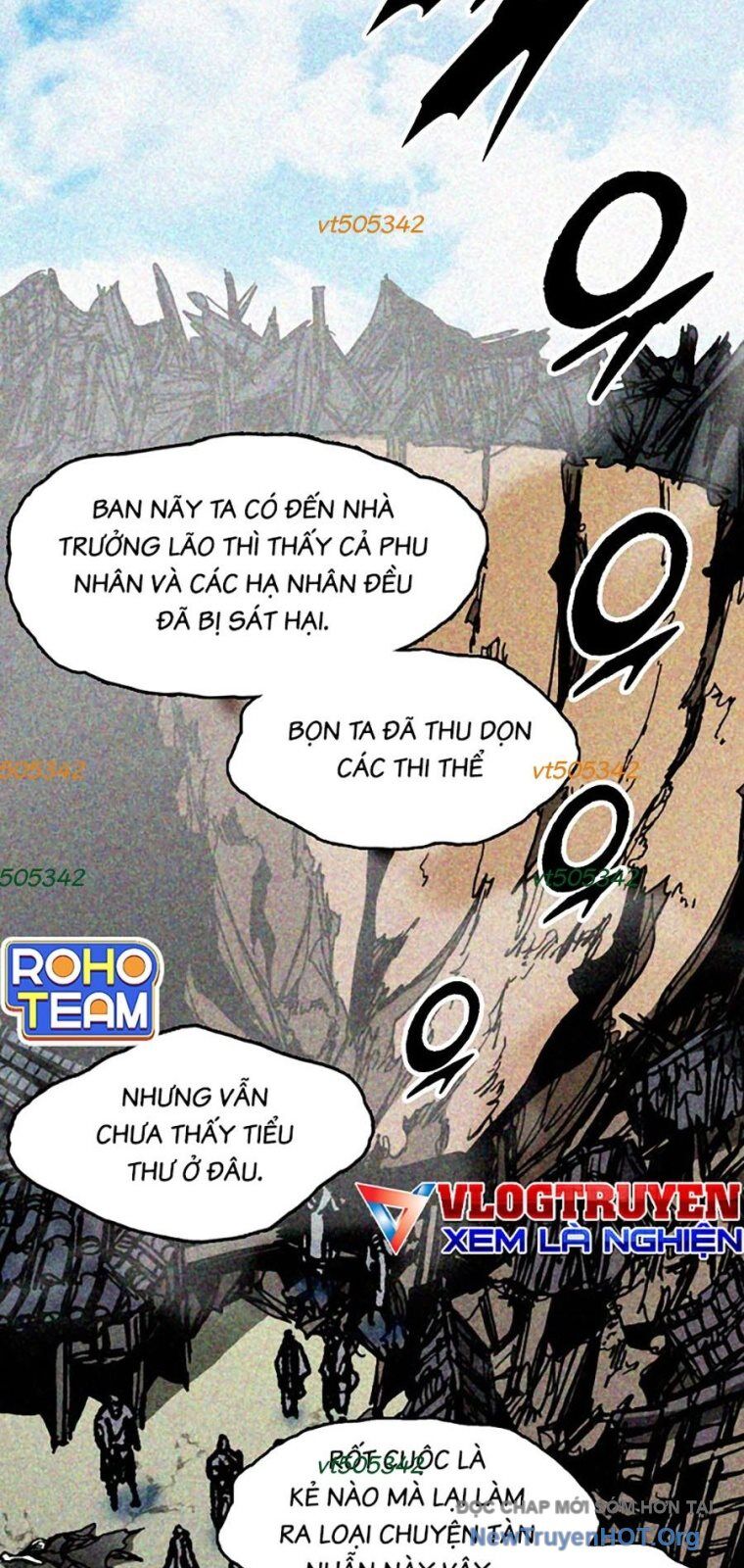 Chương 214