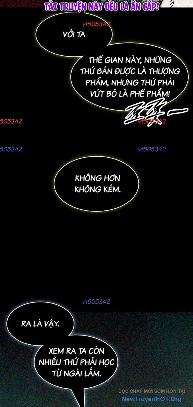 Chương 214