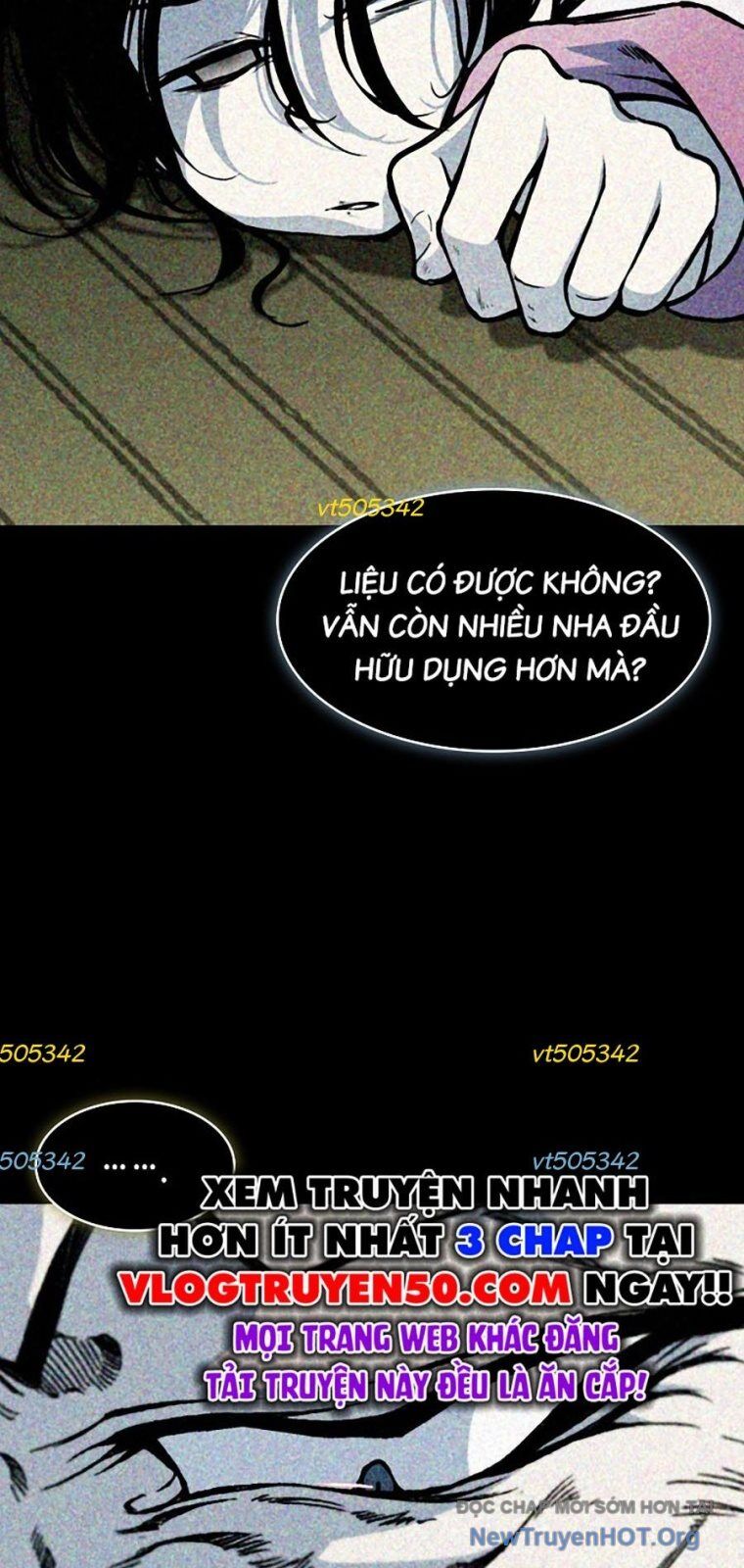 Chương 214
