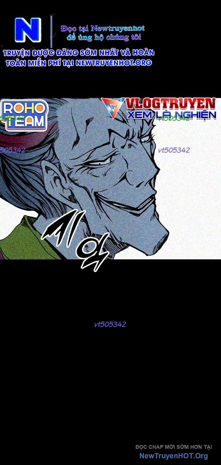 Chương 214