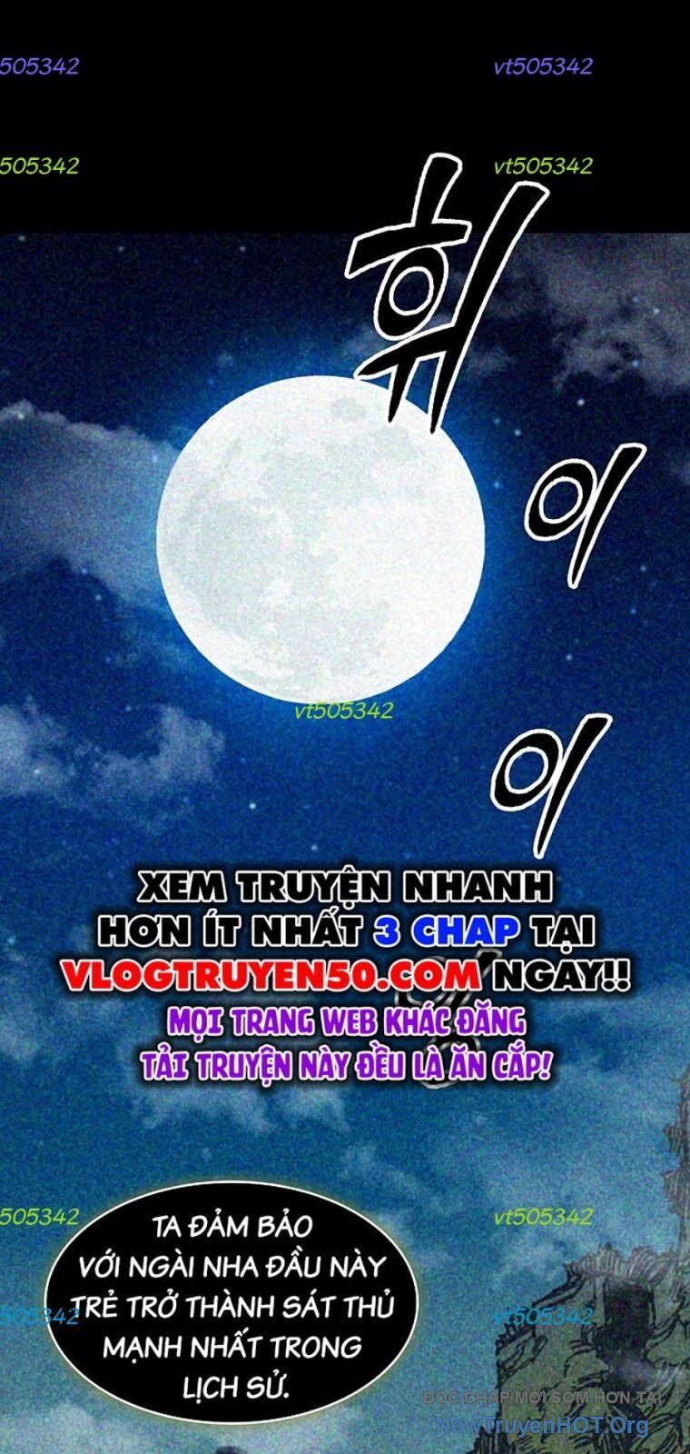 Chương 214