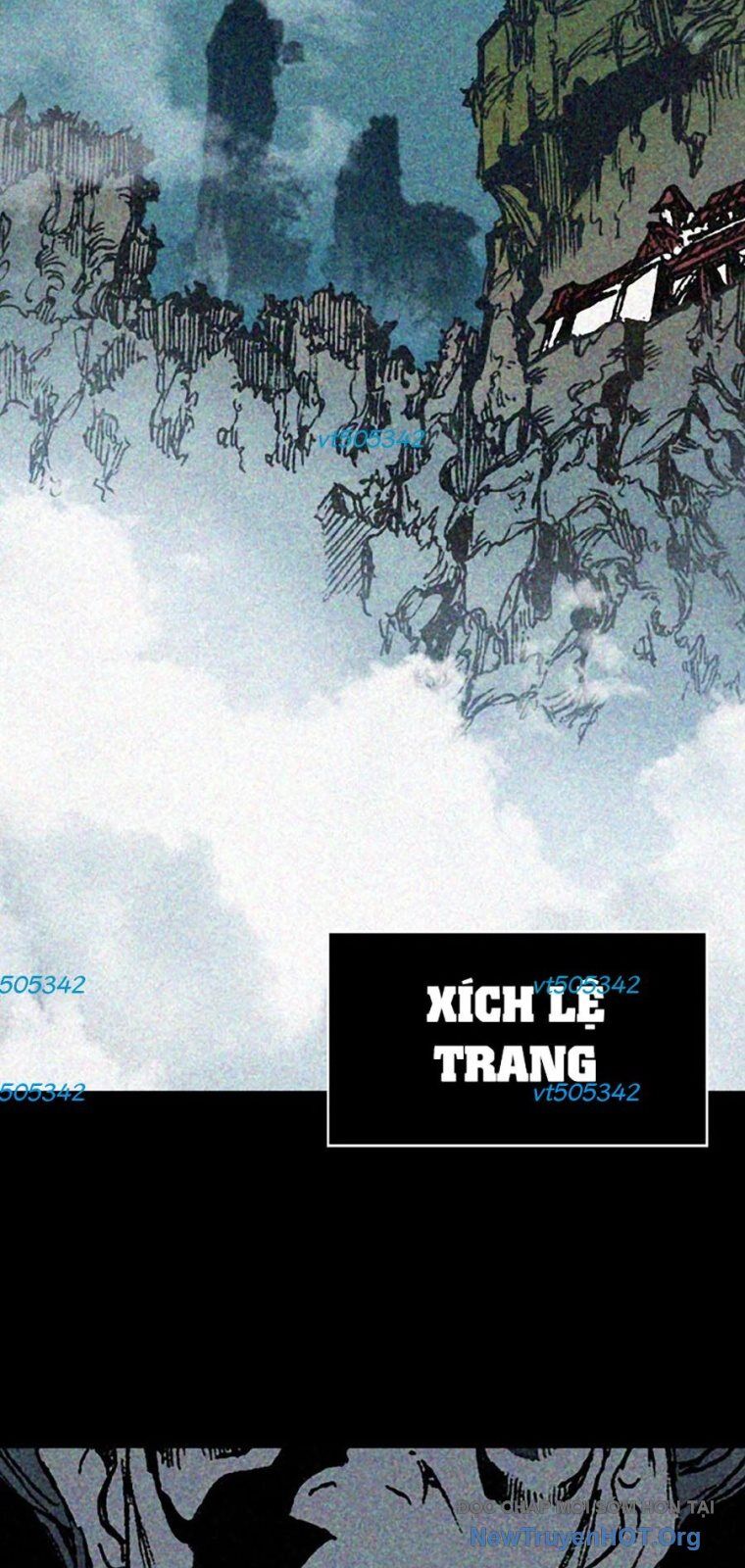 Chương 214
