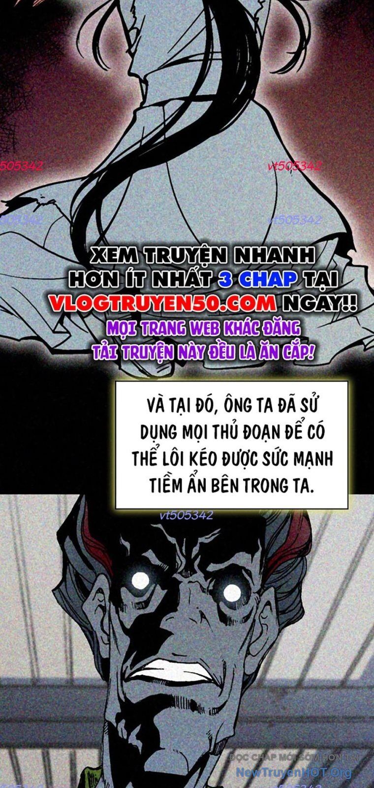 Chương 214