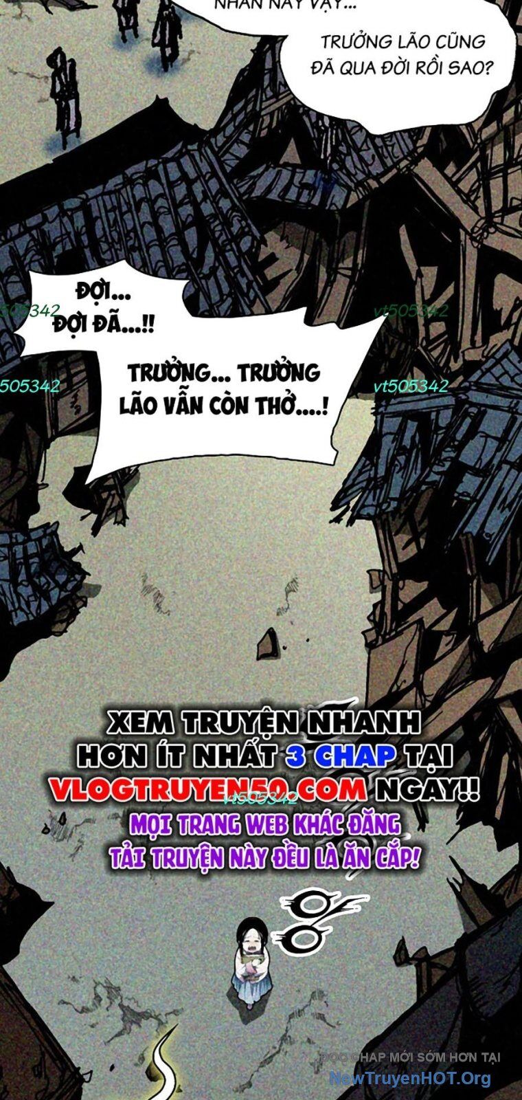 Chương 214