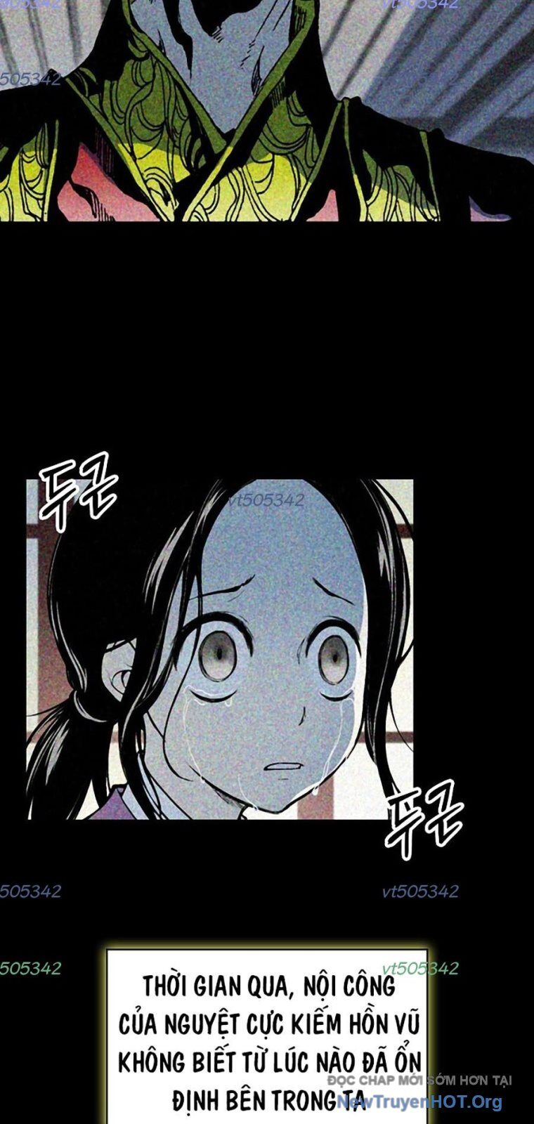 Chương 214