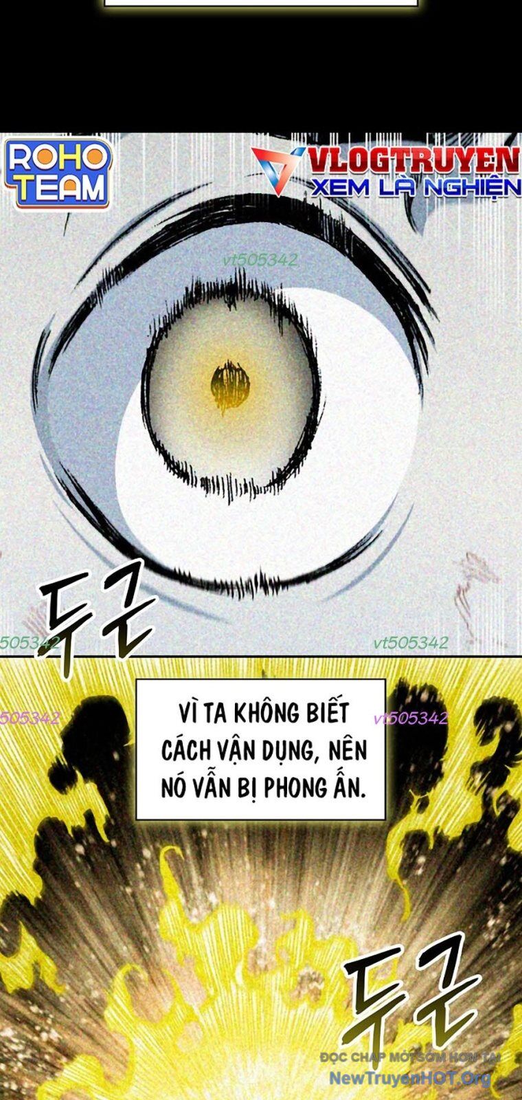 Chương 214