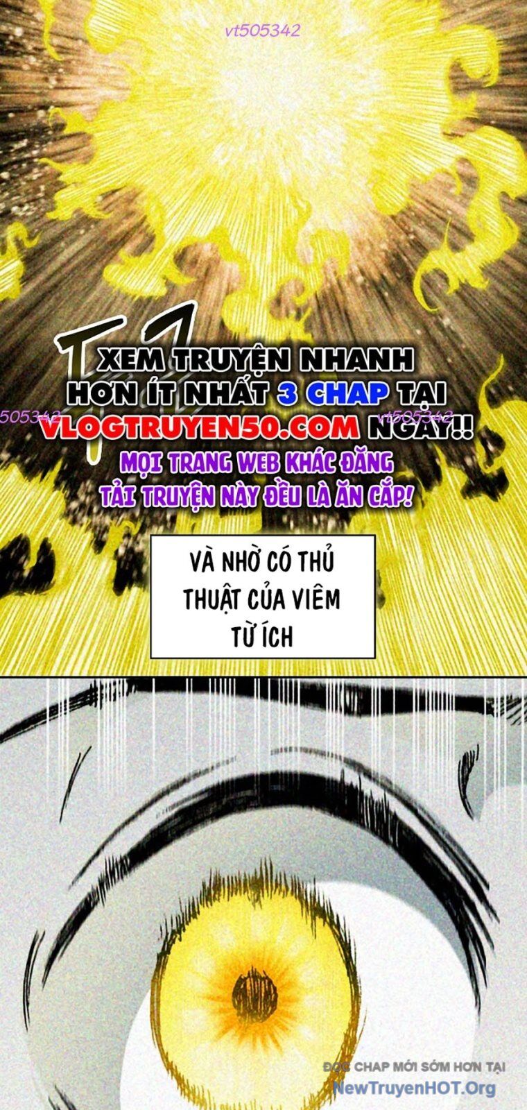 Chương 214