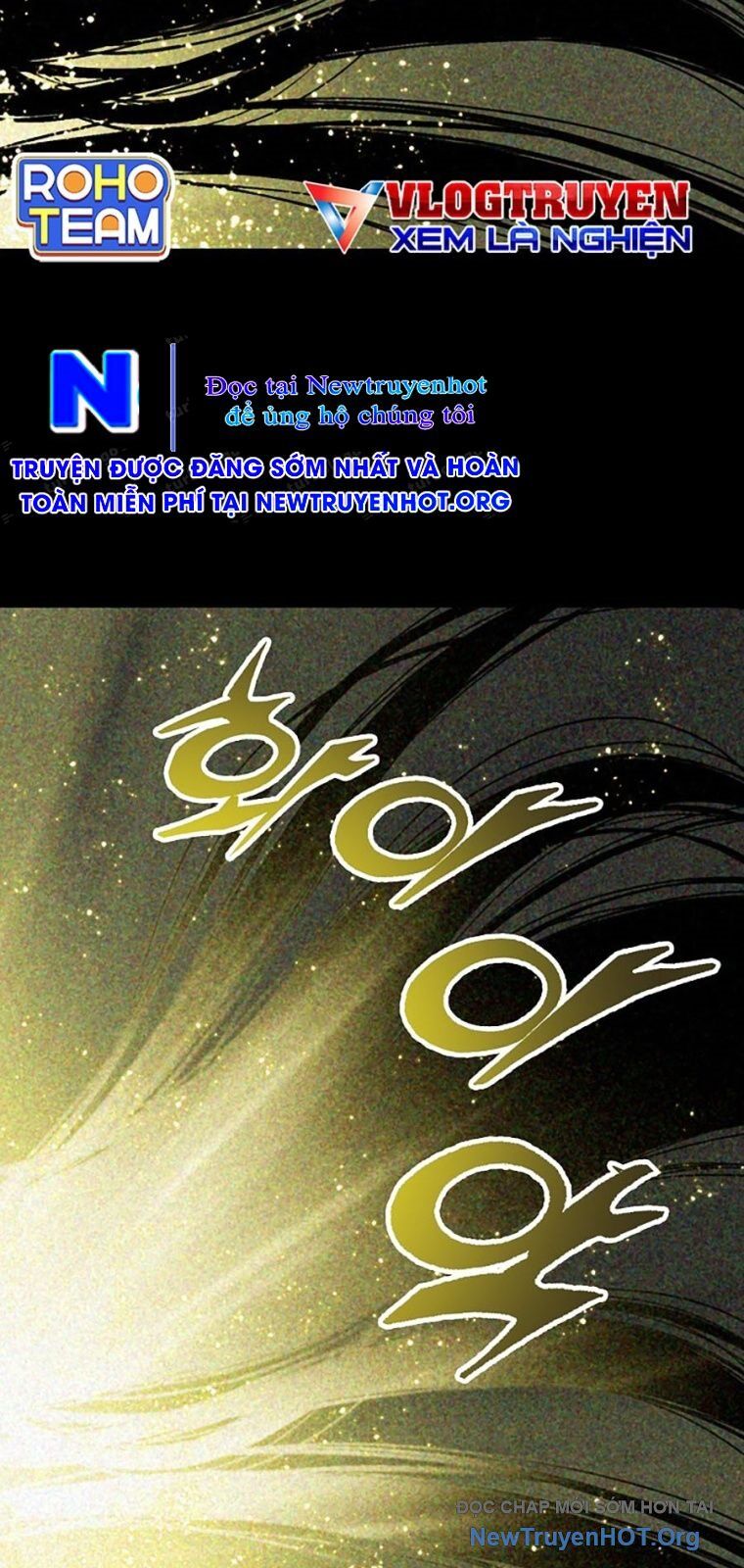 Chương 214