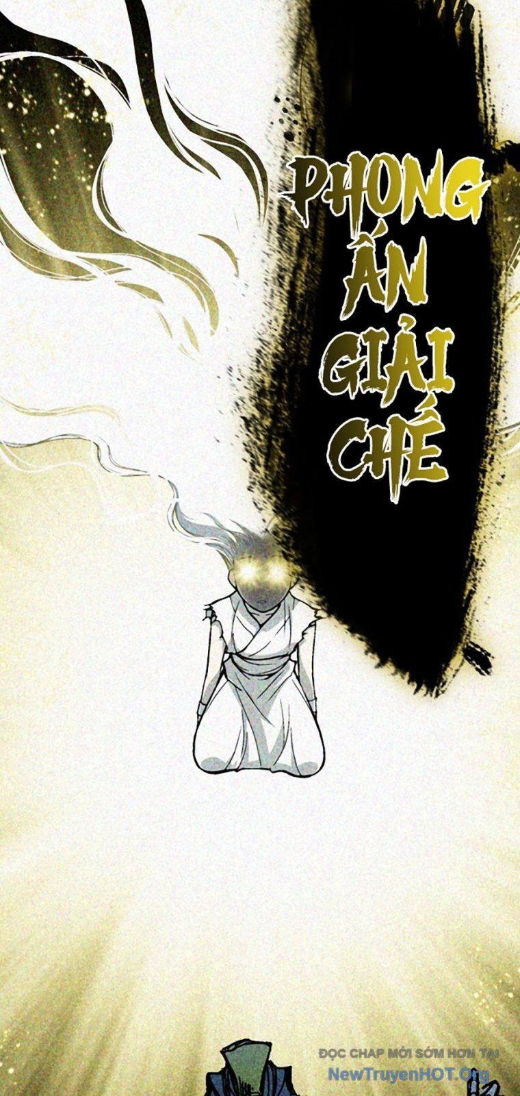 Chương 214