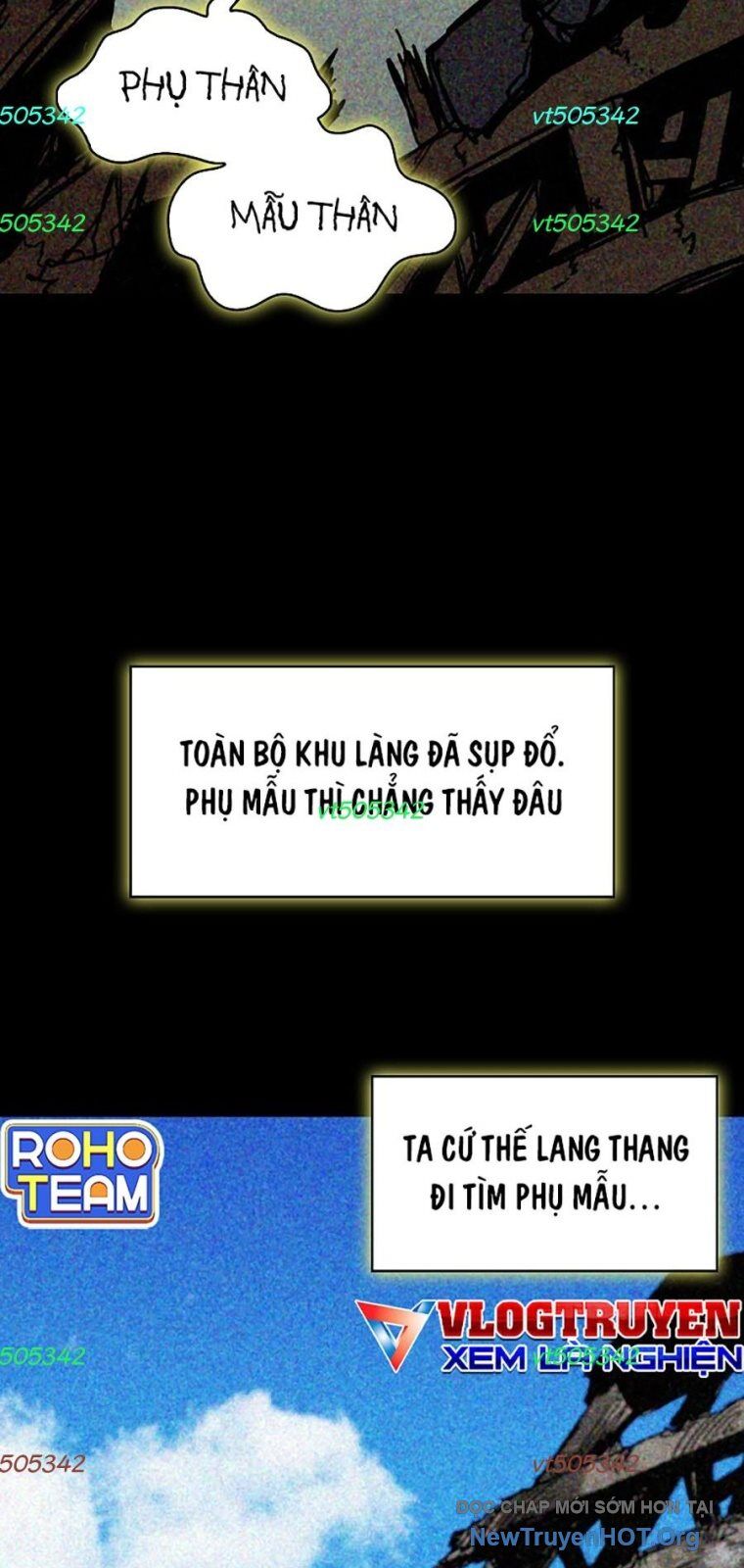 Chương 214