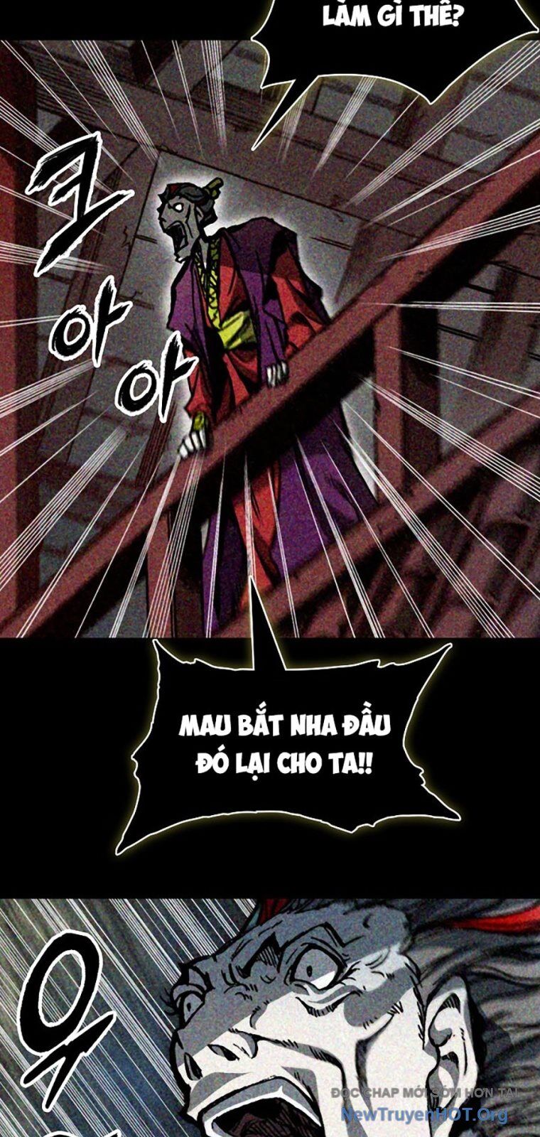 Chương 214