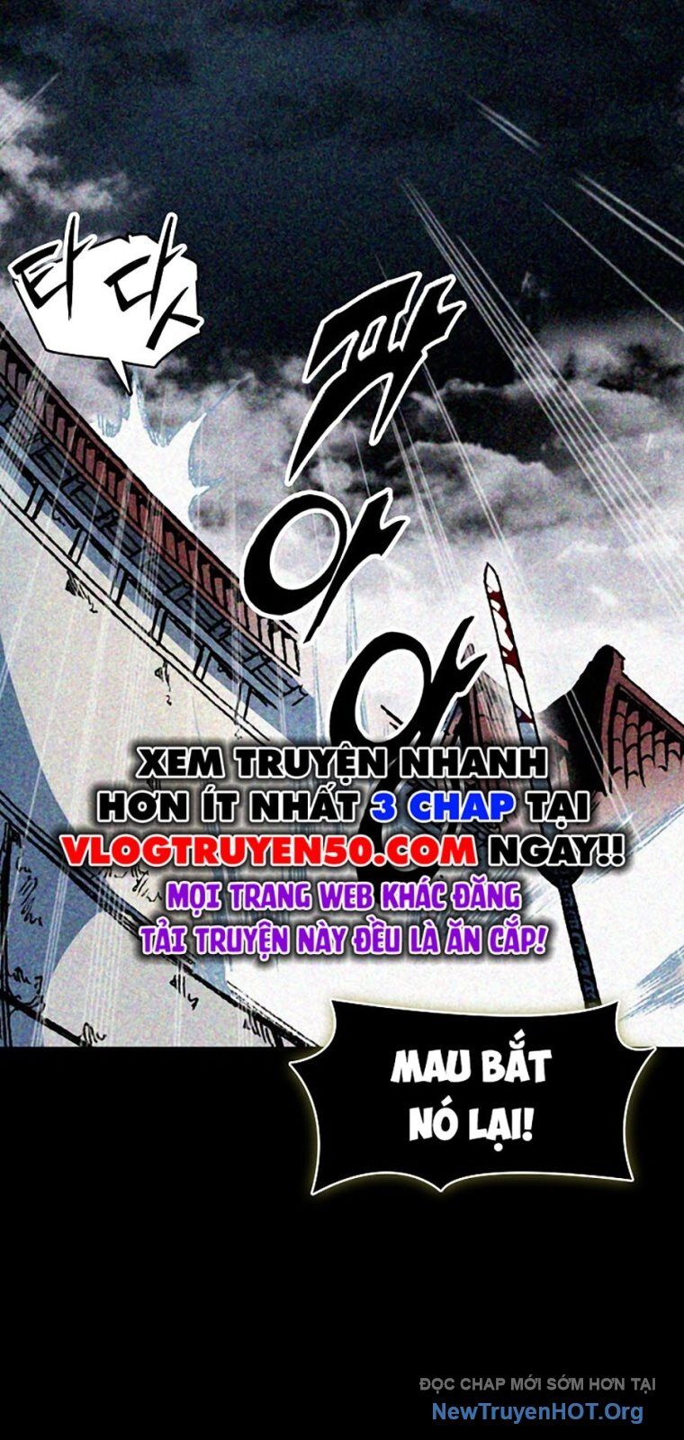 Chương 214