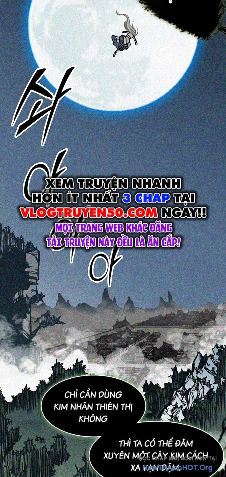 Chương 214