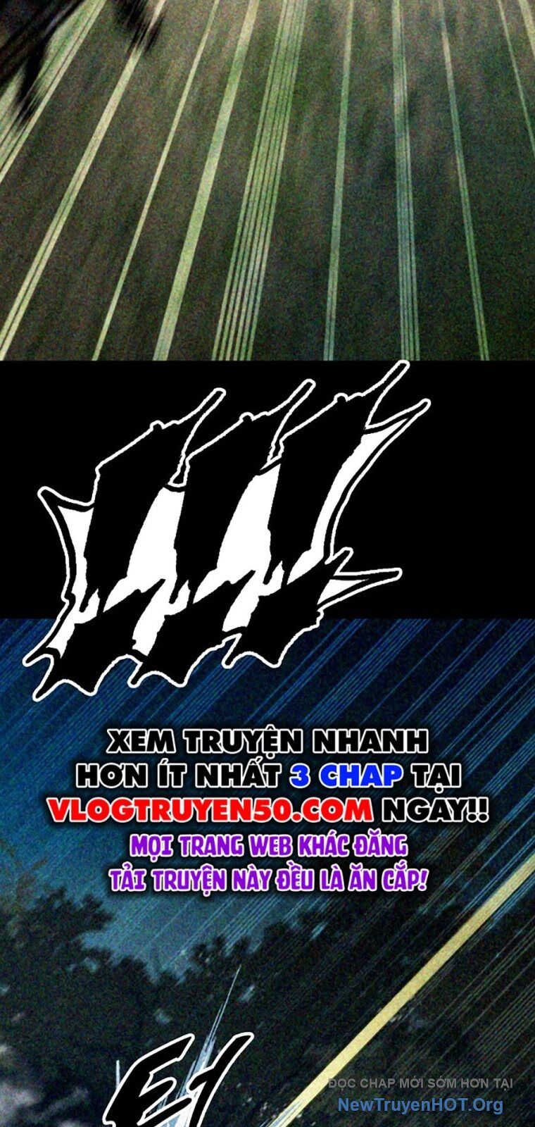 Chương 214