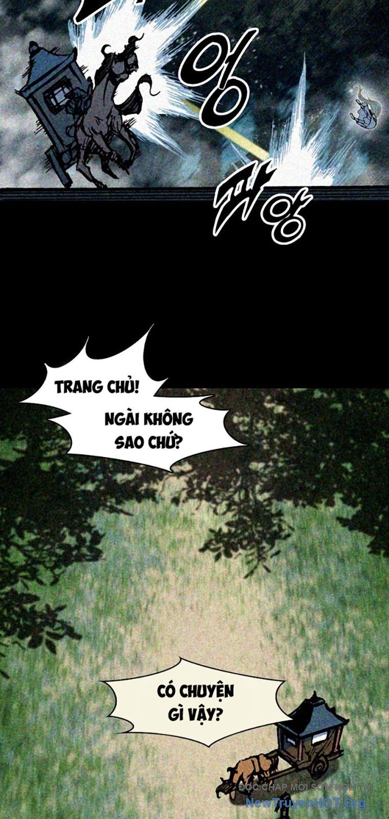 Chương 214