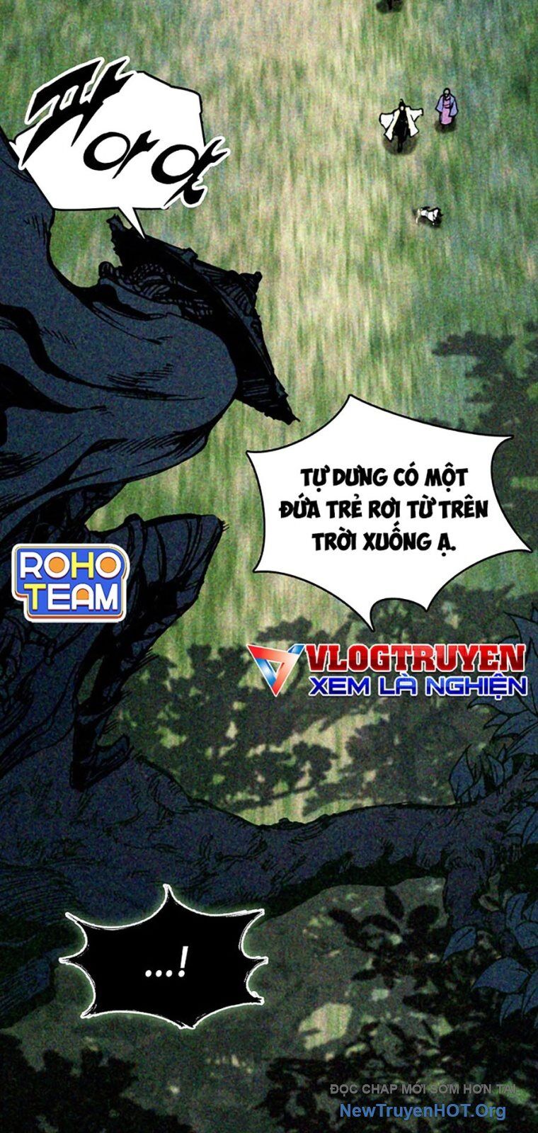 Chương 214