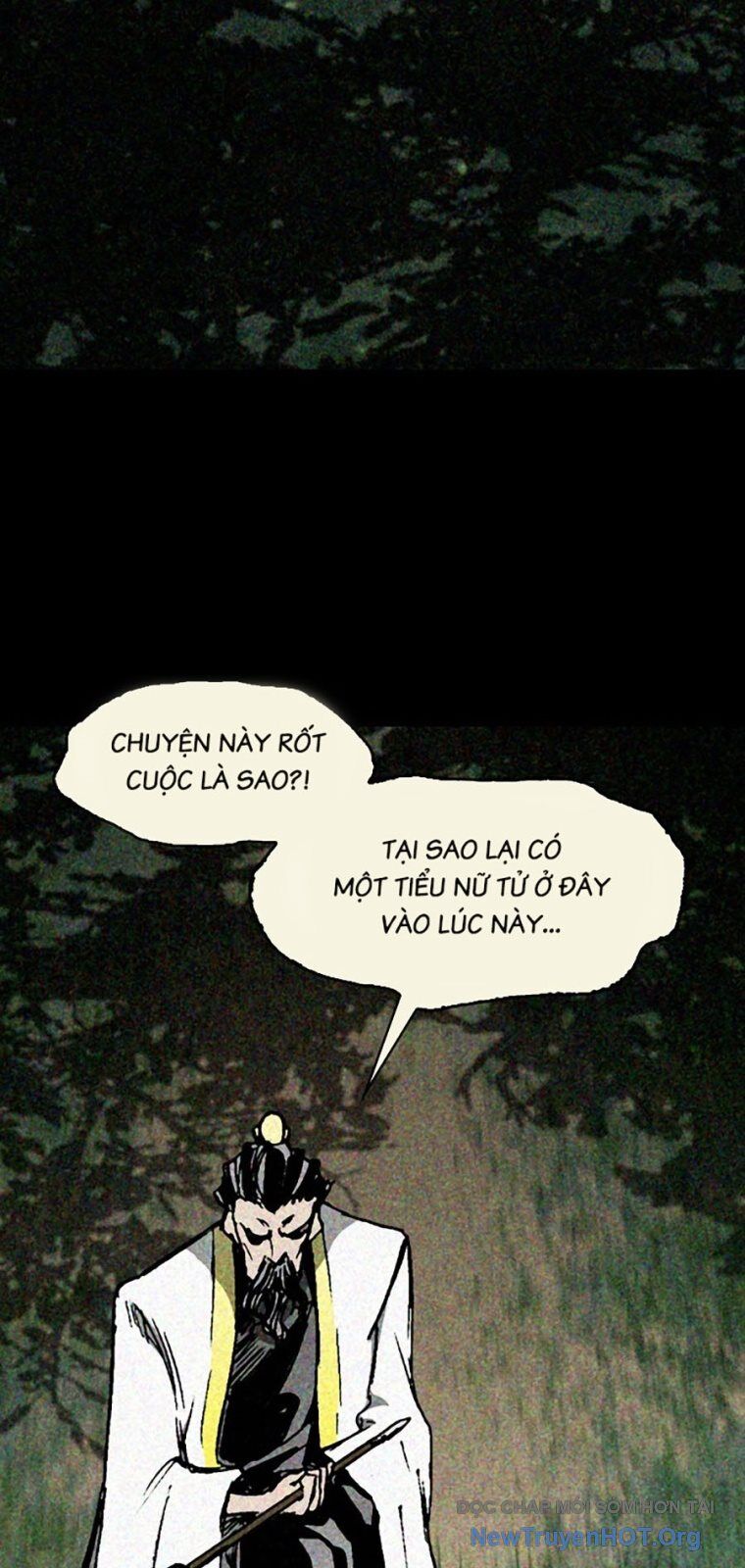 Chương 214