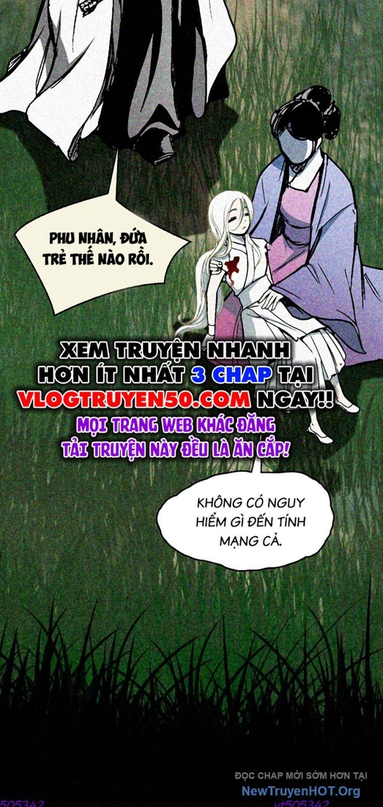 Chương 214
