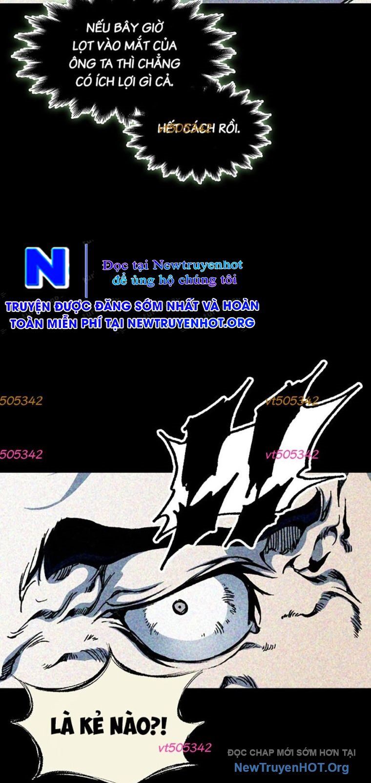 Chương 214