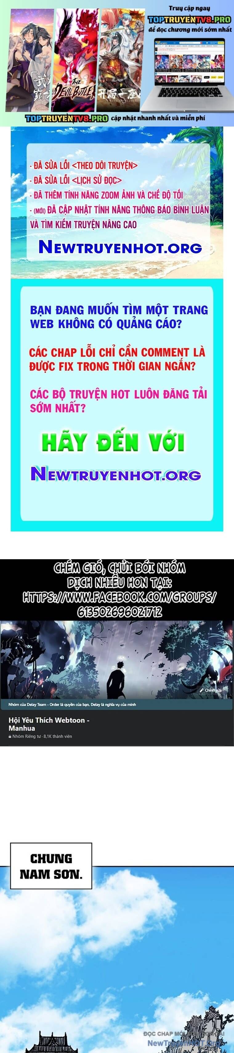 Chương 215