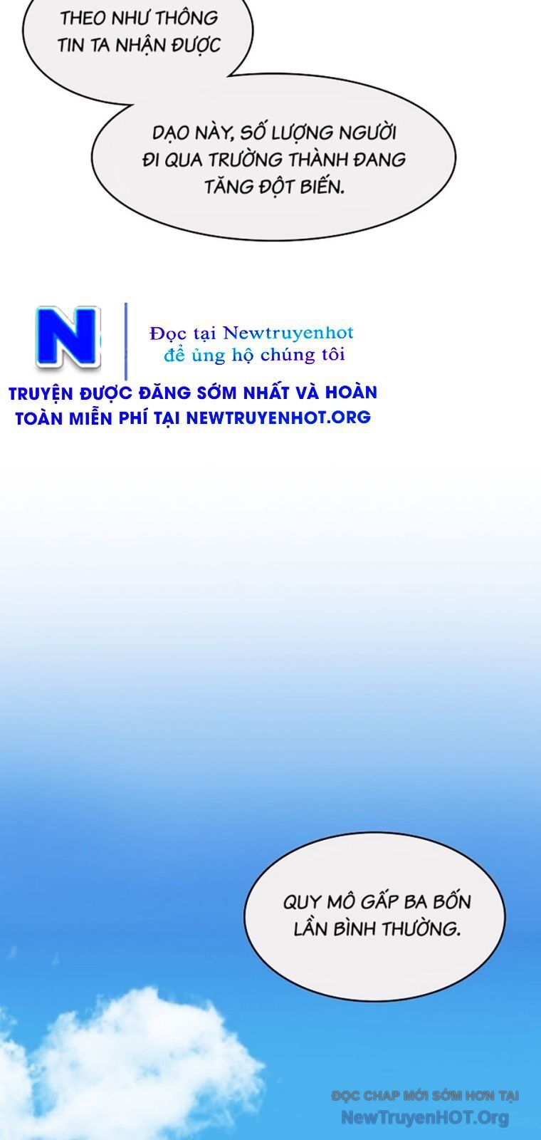 Chương 215