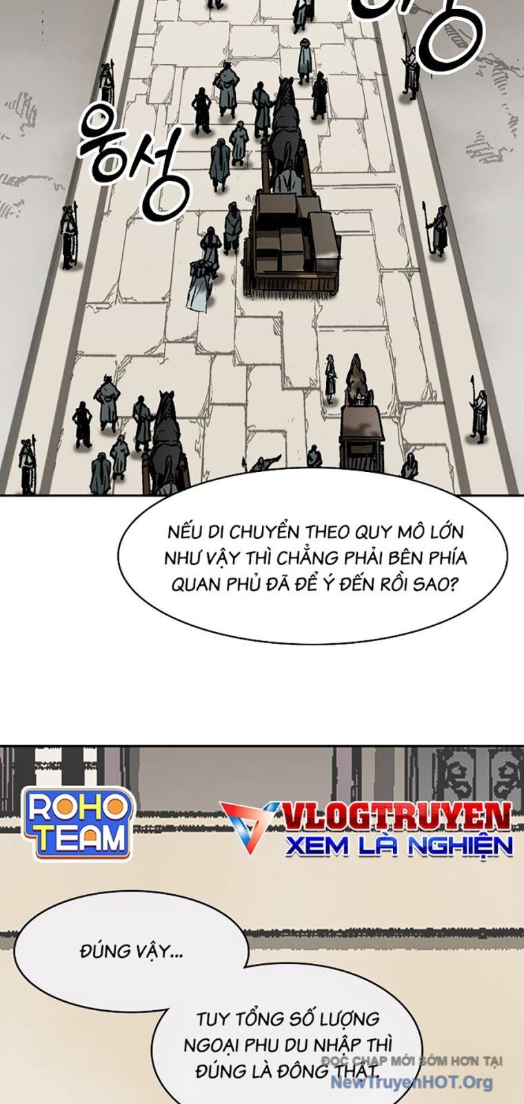 Chương 215