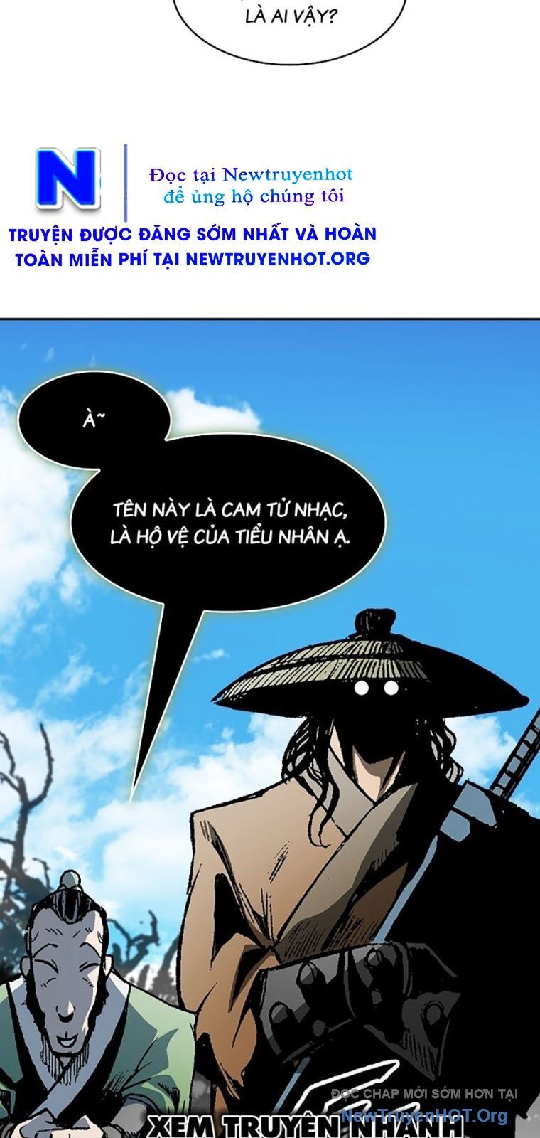 Chương 215