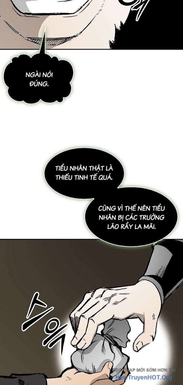 Chương 215
