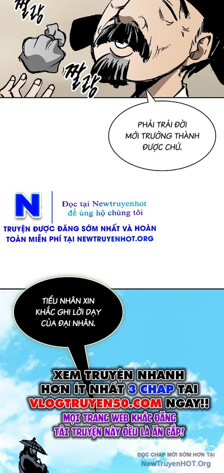 Chương 215