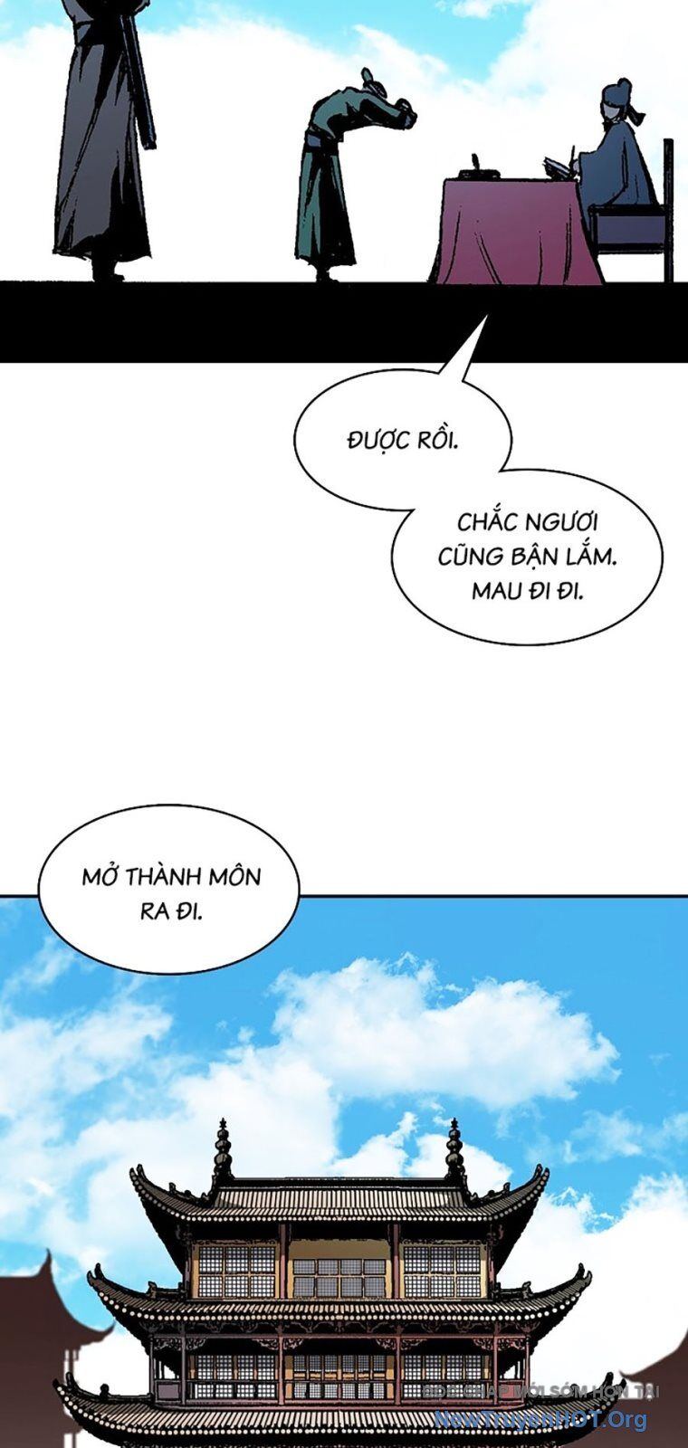 Chương 215
