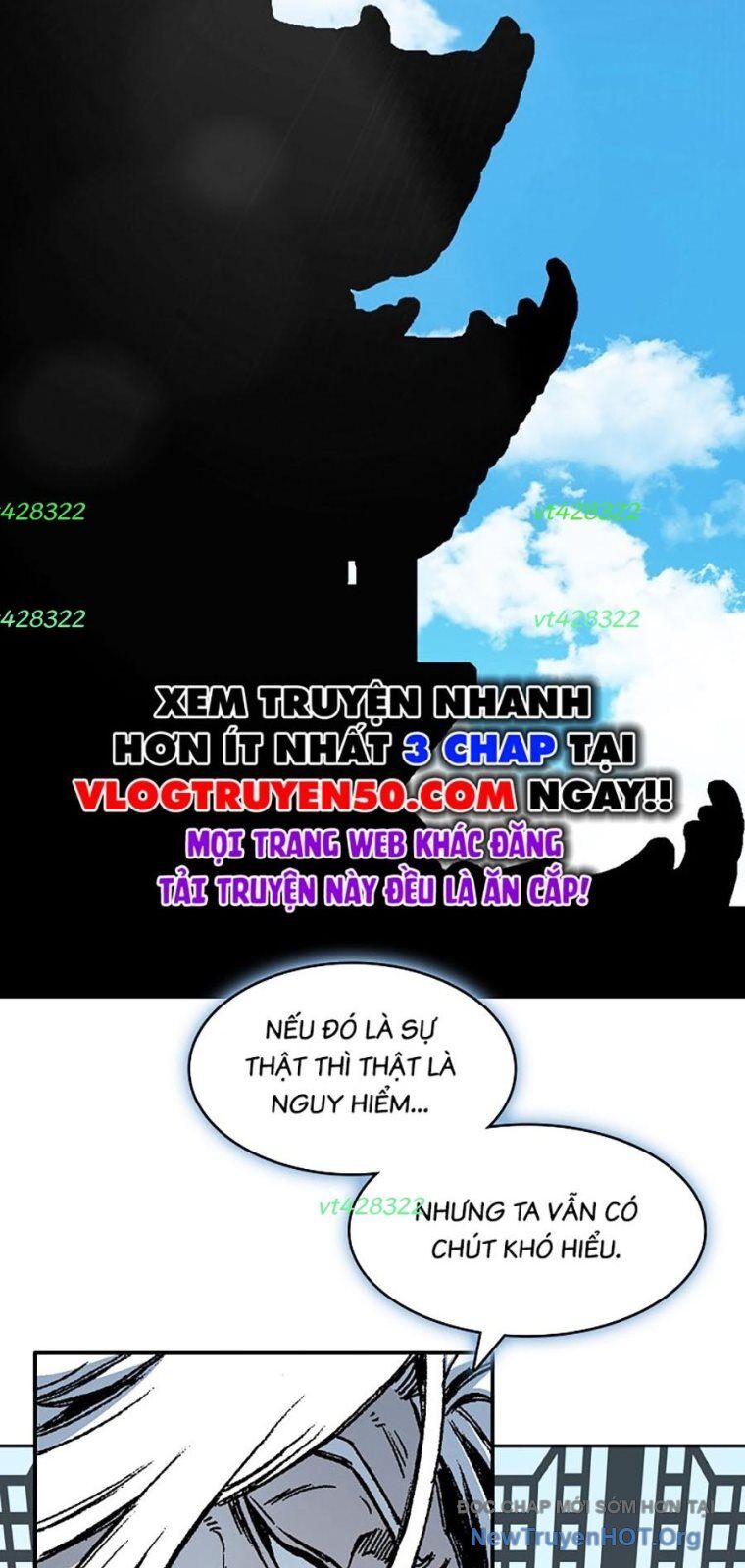 Chương 215