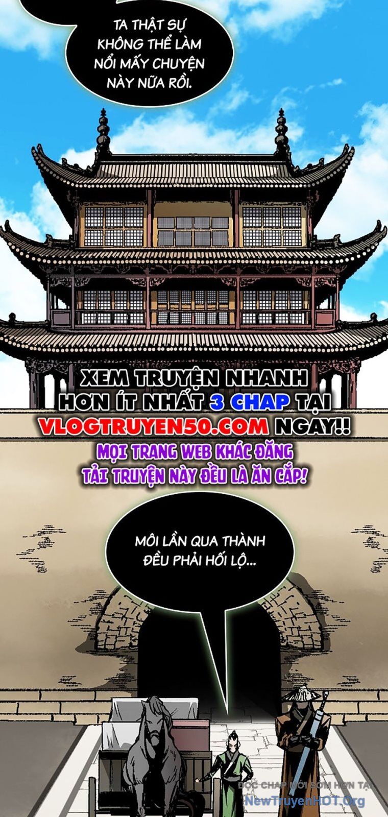 Chương 215