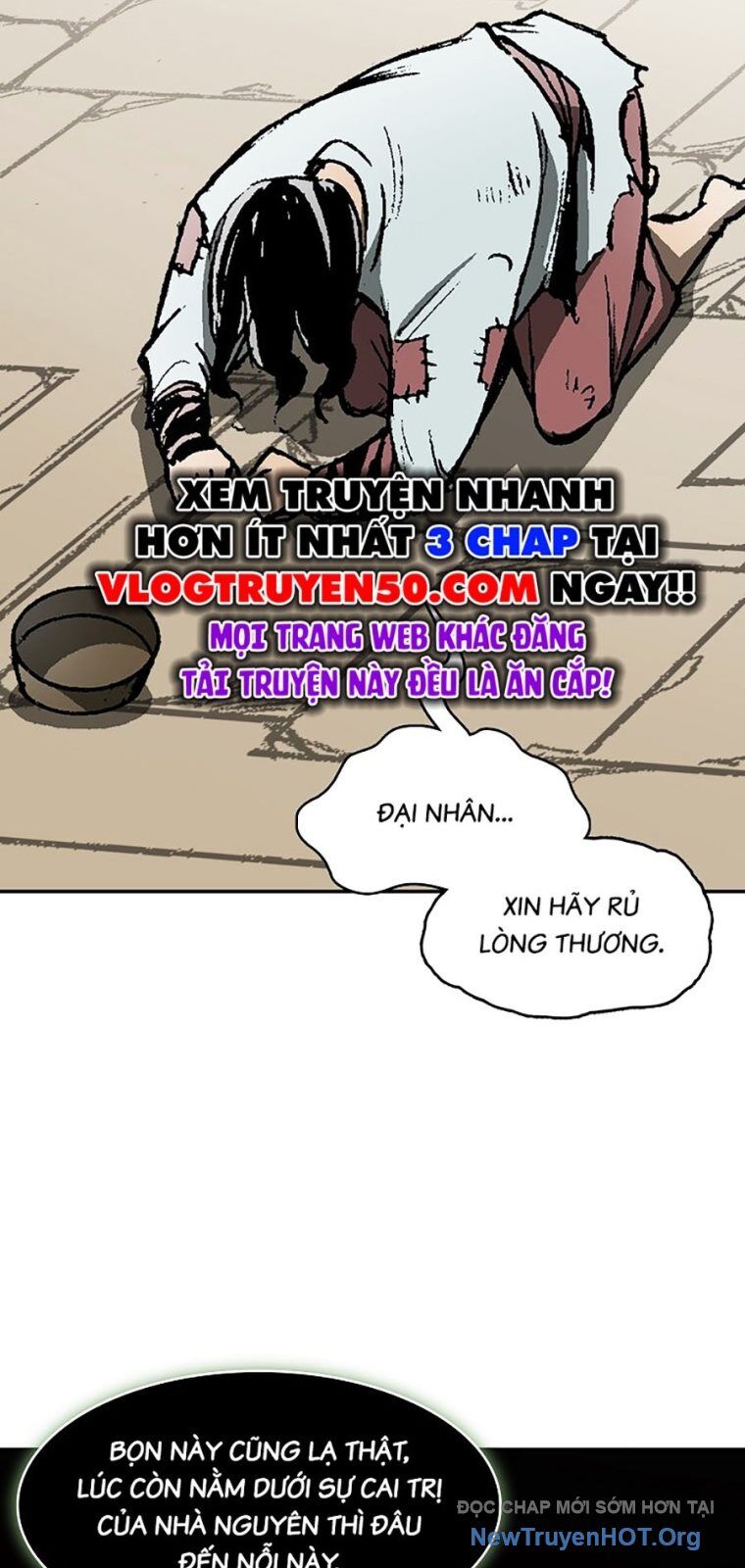 Chương 215