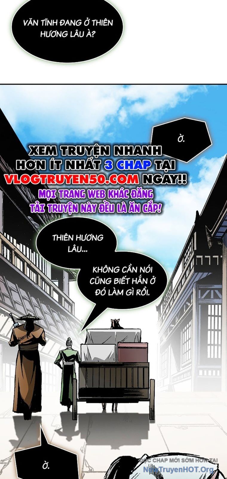 Chương 215