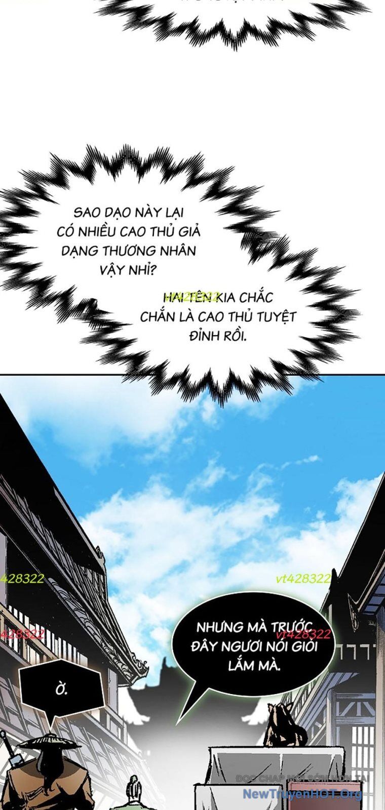 Chương 215