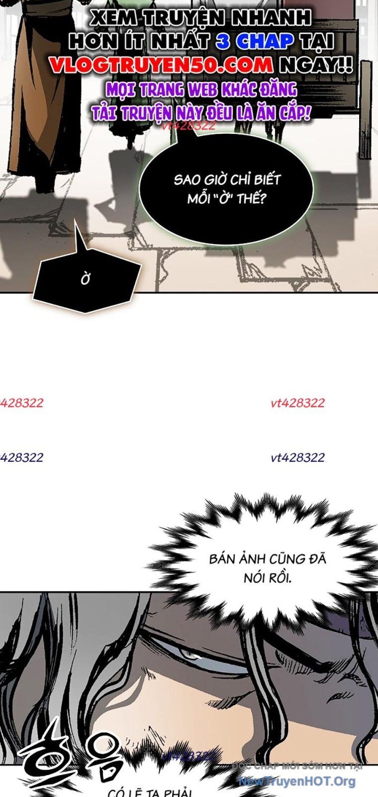 Chương 215