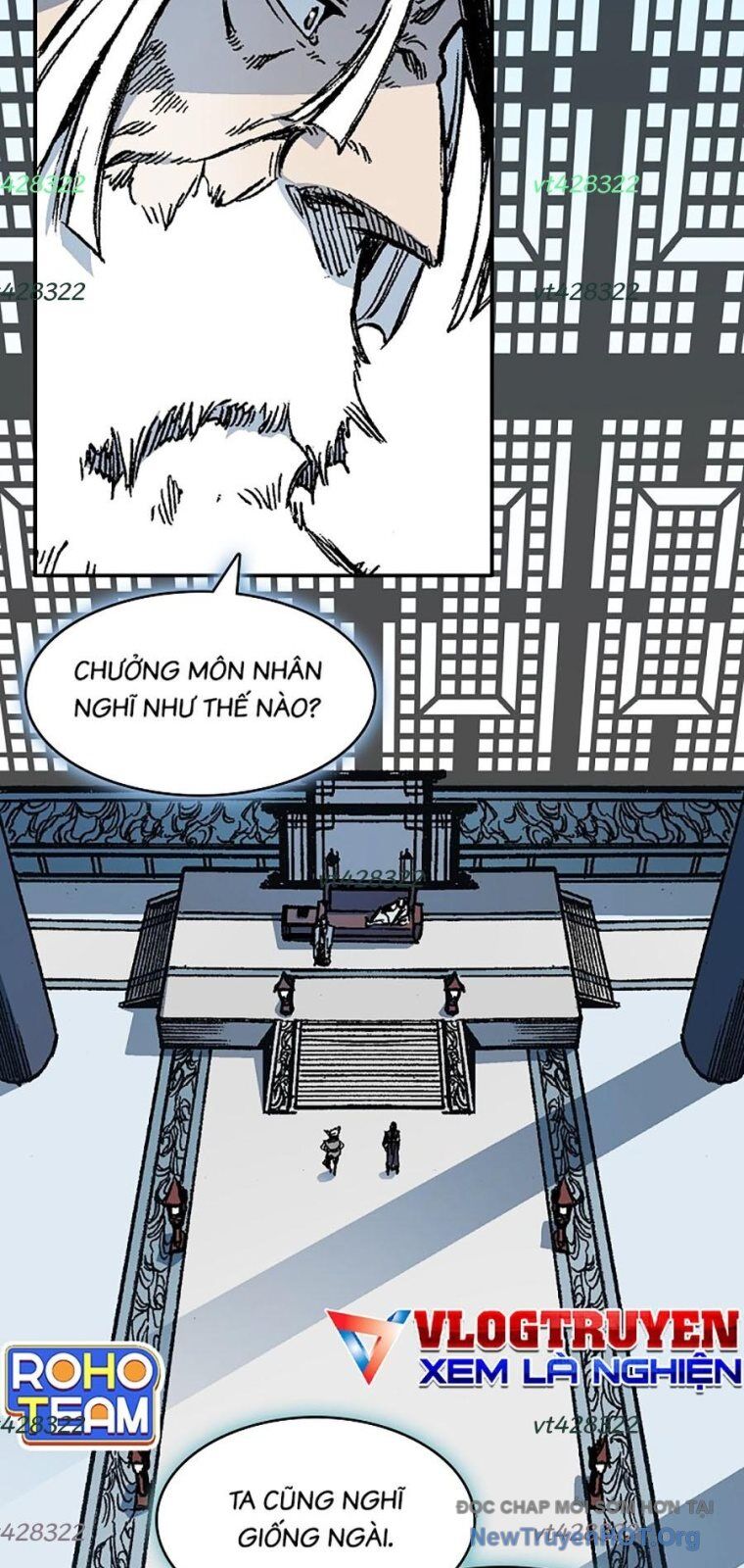 Chương 215