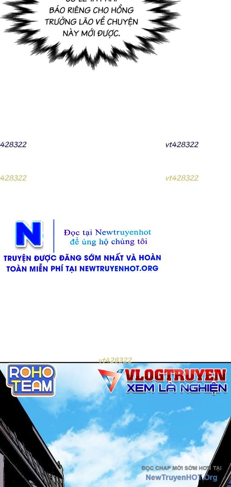 Chương 215