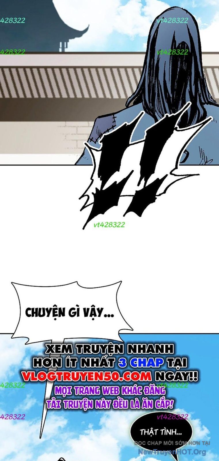 Chương 215